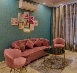 Living Room 1
