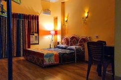 Serene Homestay, Cuttack