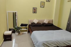 Zenith Homestay, Guwahati