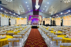 Hotel Devdar Resort, Dharamshala