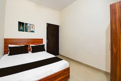 Hotel O BHU Campus, Varanasi