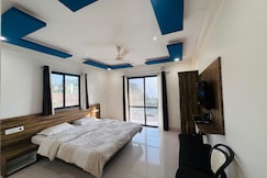 Elite Home, Mahabaleshwar