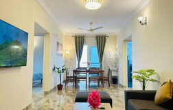 Living Room 1