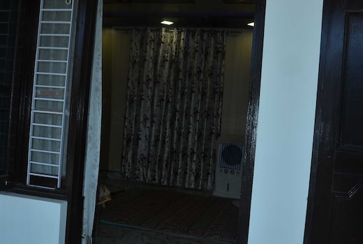 Hotel O POP Sneha Homestay