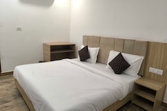 Hotel O A-1 Guest House, Delhi