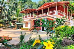 Kathadia Homestay Coorg, Coorg