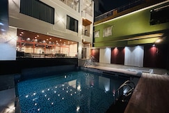 GARV HOTEL & RESORT, Gaya