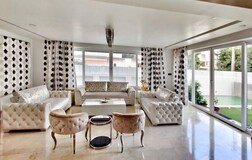 Living Room 1