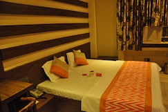 Hotel Surbhi, Gwalior