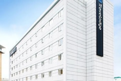 Travelodge London Feltham, Bracknell Forest
