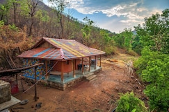 Swadesh Homestay, Mandu