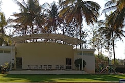 Nevesa Resort Devanahalli, Bangalore