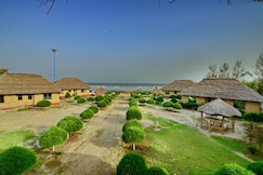 Eco Villa, Mandarmani