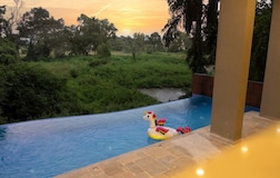 Swimming Pool 1