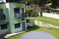 MANERI LAKE , Uttarkashi