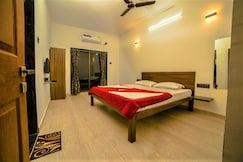 SUNSHINE RESORT ALIBAG, Alibaug