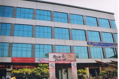 Puja Residency, Varanasi
