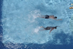 The Puttur Club, Kasaragod