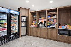 Candlewood Suites HARRISONBURG, an IHG hotel, Rockingham, Virginia