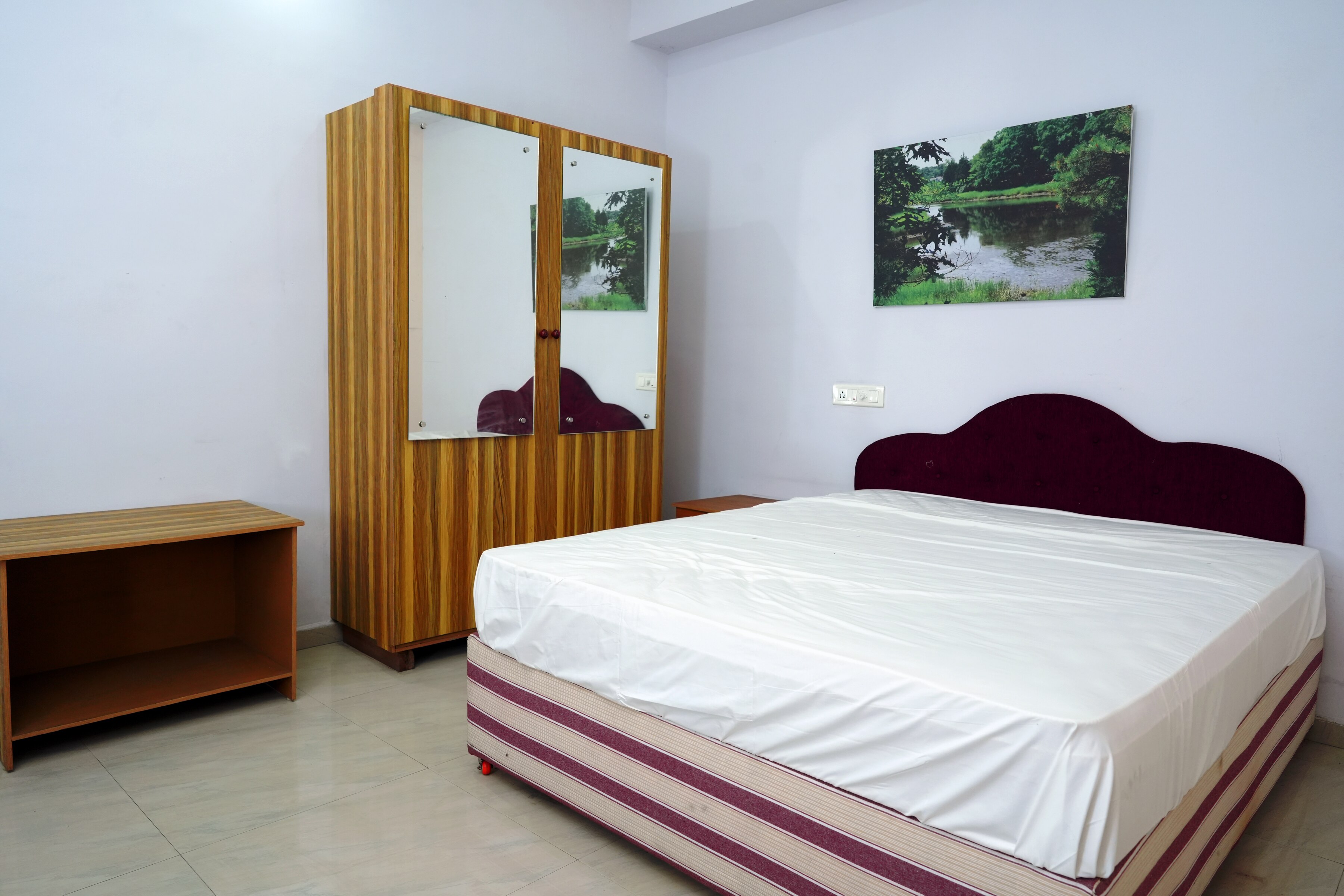 Holidayhomecochin - Tap to explore photos