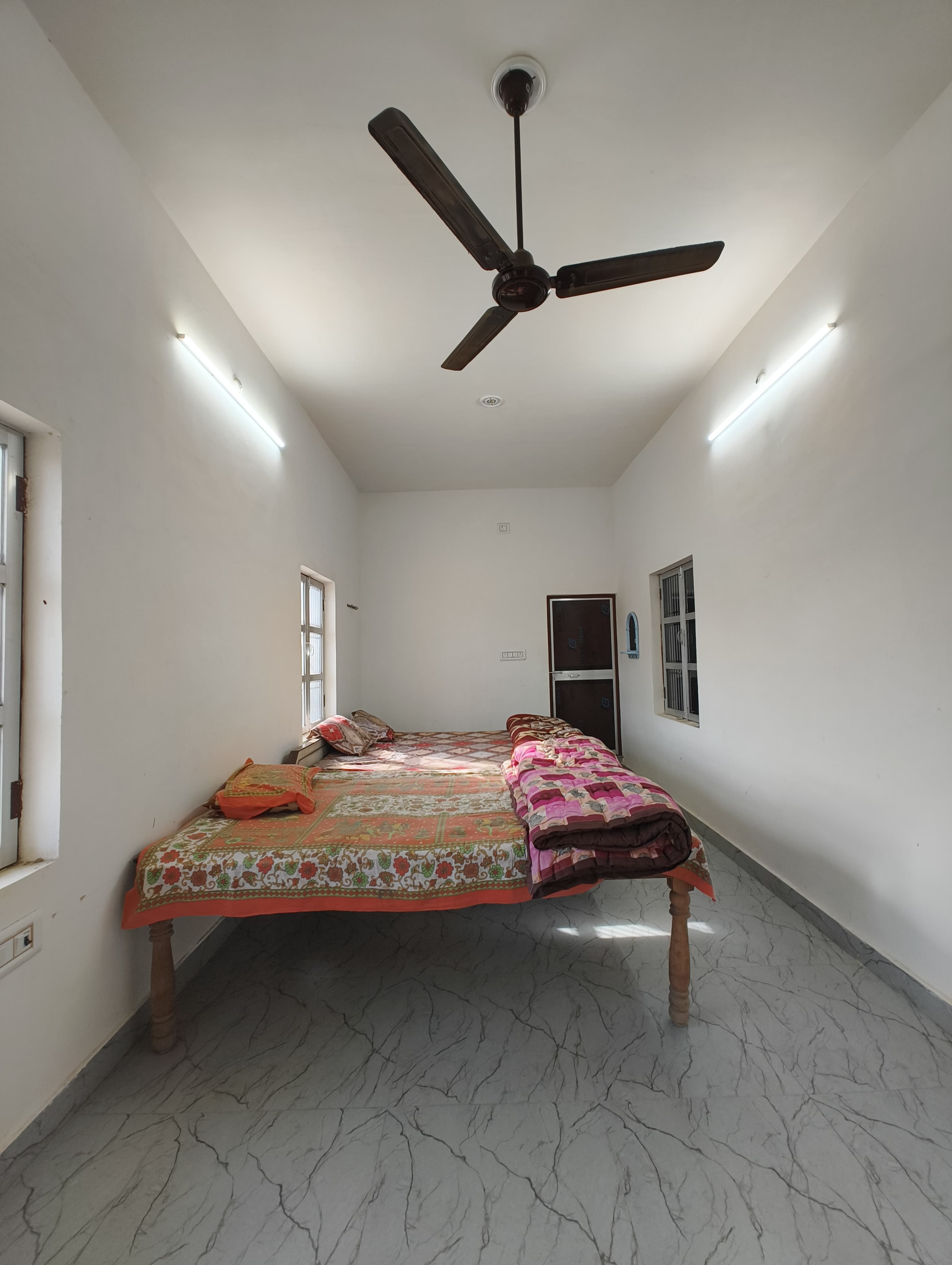 Shree Vaishnavi Niwas - Tap to explore photos