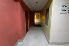 Swagat Homes, Baripada