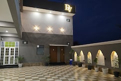 Devi Villa, Sardarshahar