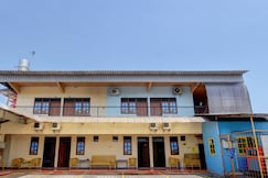 Hotel O Wisma Subur Syariah, Pekalongan