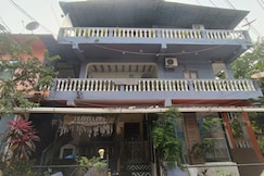 Collection O Baga Beach Goa Formerly Traveller Guest House, Goa