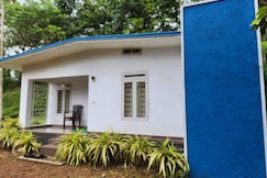 Rambootan Villa, Chalakudy