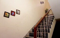 Common Area