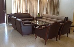 Living Room 1