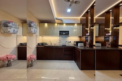 Luxury Studio Apartment, Vrindavan
