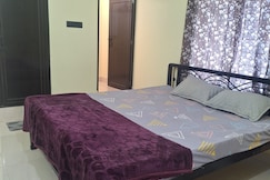 Krishna Niwas 3, Puri