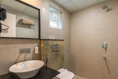 The Hosteller Bangalore, HSR Layout, Bangalore