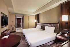 DoubleTree by Hilton Hotel Chongqing North, Chongqing