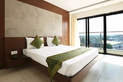 VENKYS STAY INN, Udupi