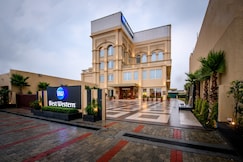 Best Western Kapurthala, Amritsar