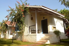 SIDZ Cottage | Villas & Bungalow, Thane