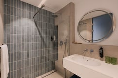 ibis Styles Chisinau (Opening October 2024), Chisinau