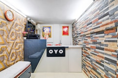 Super Hotel O Ruby Dream Star, Kolkata