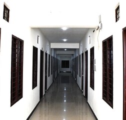 Common Area