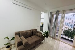 JD HOUSE, Bangalore