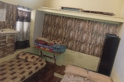 Thanalakshmi Homestay, Virudunagar