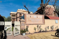 RAGHVENDRA HERITAGE, Jodhpur