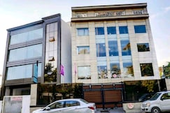 Hotel Sun Grand, Dehradun