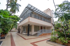 Mahasri 3BHK Independent Villa, Tirupati