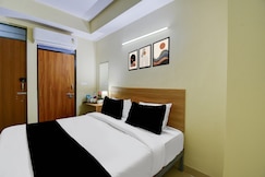 Hotel O Shine, Jaipur