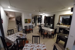 Midwood Breeze 4BHK Villa | A Hidden Gem, Dehradun