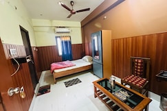 HOTEL DIYA INTERNATIONAL, Araria